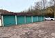 Additional image 18 of Merridene, Winchmore Hill N21