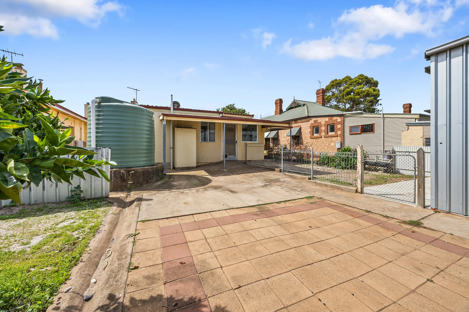 Additional image 20 of 12 McHenry Street, Murray Bridge SA 5253