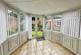 Additional image 12 of Westfield Drive, Hurworth, Darlington, DL2