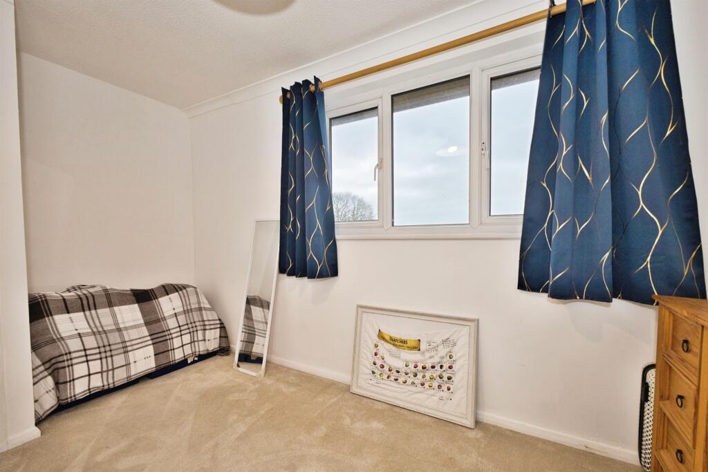 Additional image 7 of Constable Close, Yeovil