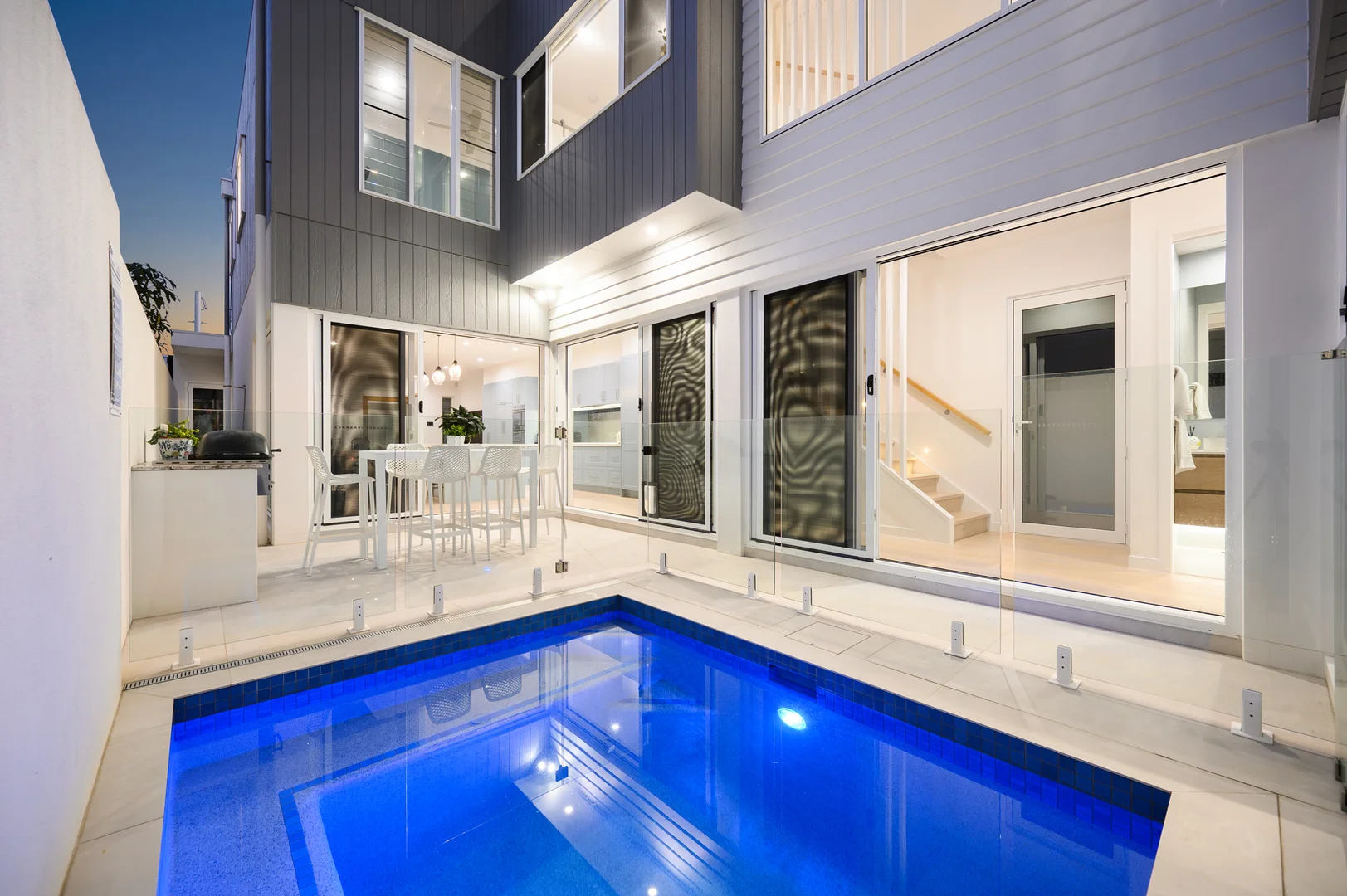 Additional image 9 of 27 Hilda Street, Mermaid Beach QLD 4218