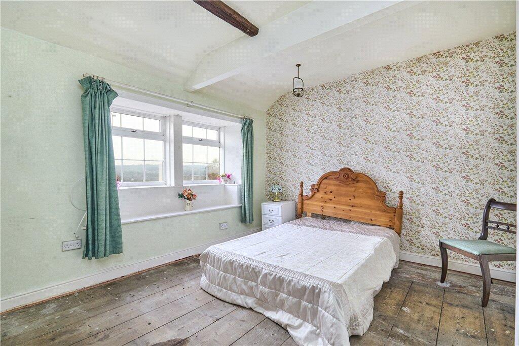 Additional image 13 of Knoll View, Baildon, West Yorkshire, BD17