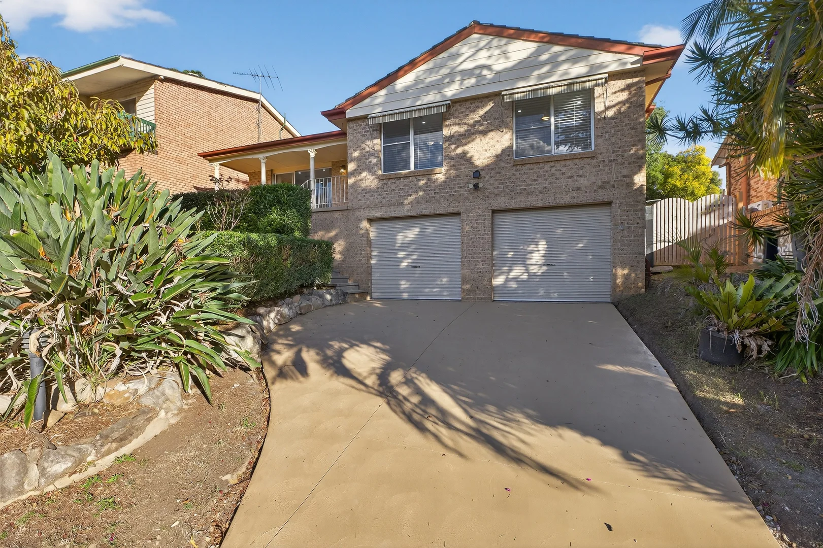 Additional image 25 of 35 Hopping Road, Ingleburn NSW 2565