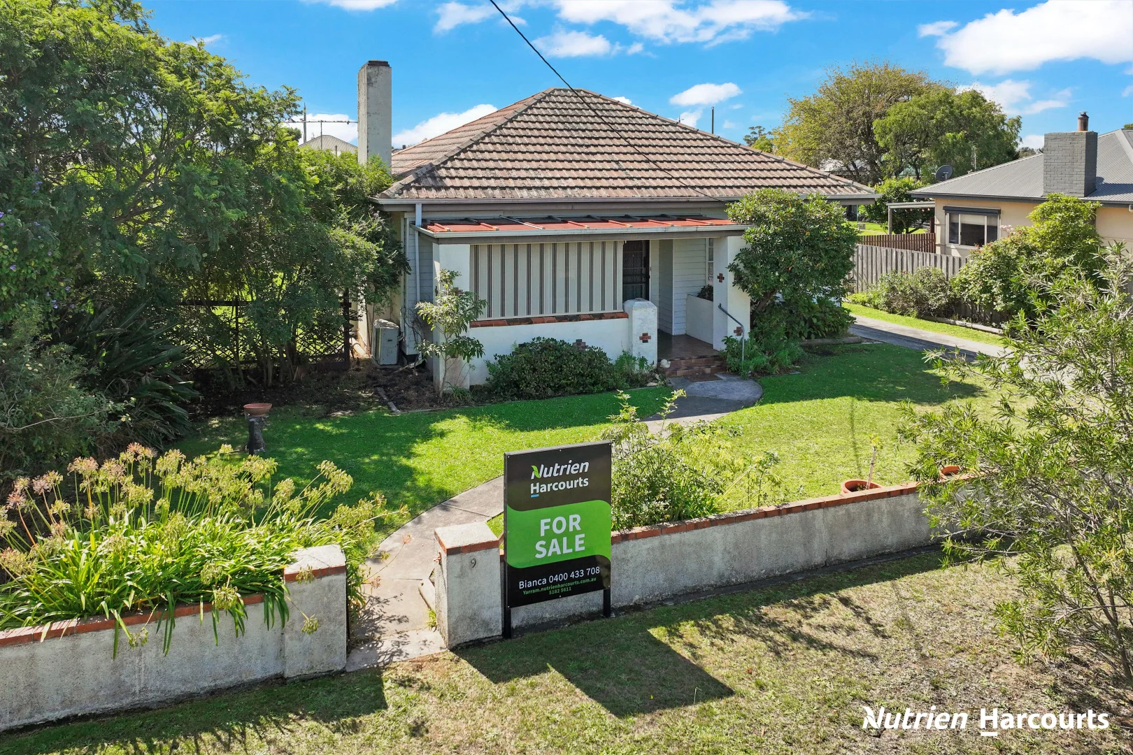 Additional image 16 of 9 Dougherty Street, Yarram VIC 3971