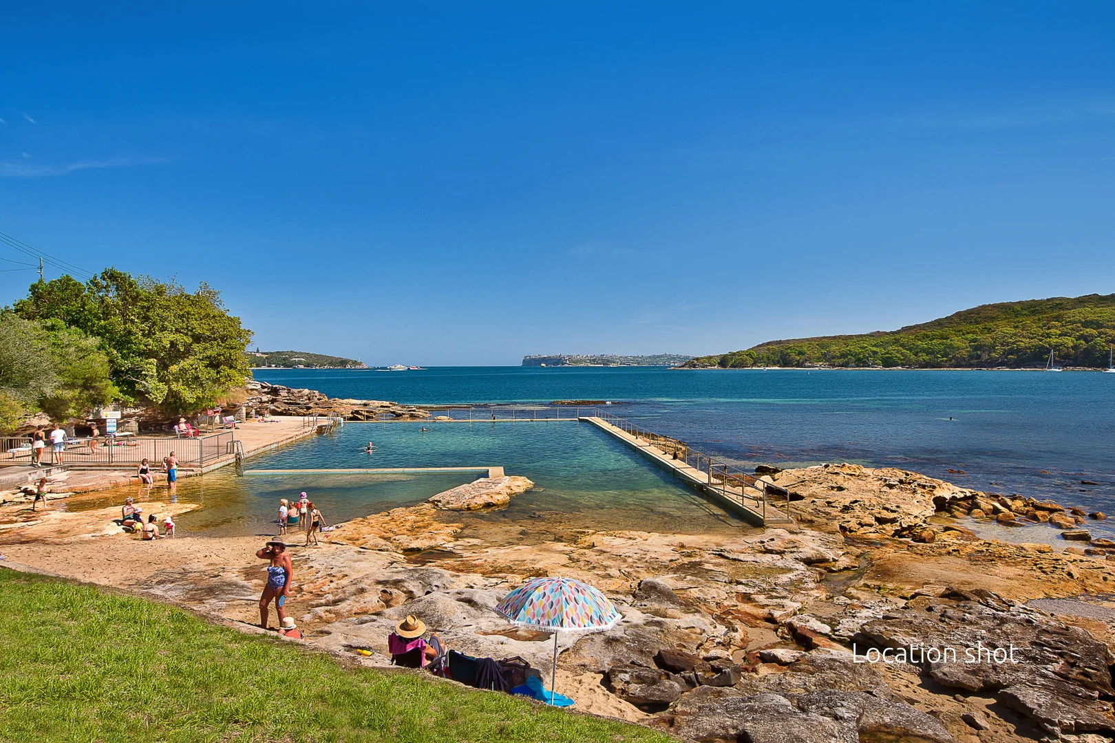 Additional image 20 of 79 Fairlight Street, Fairlight NSW 2094