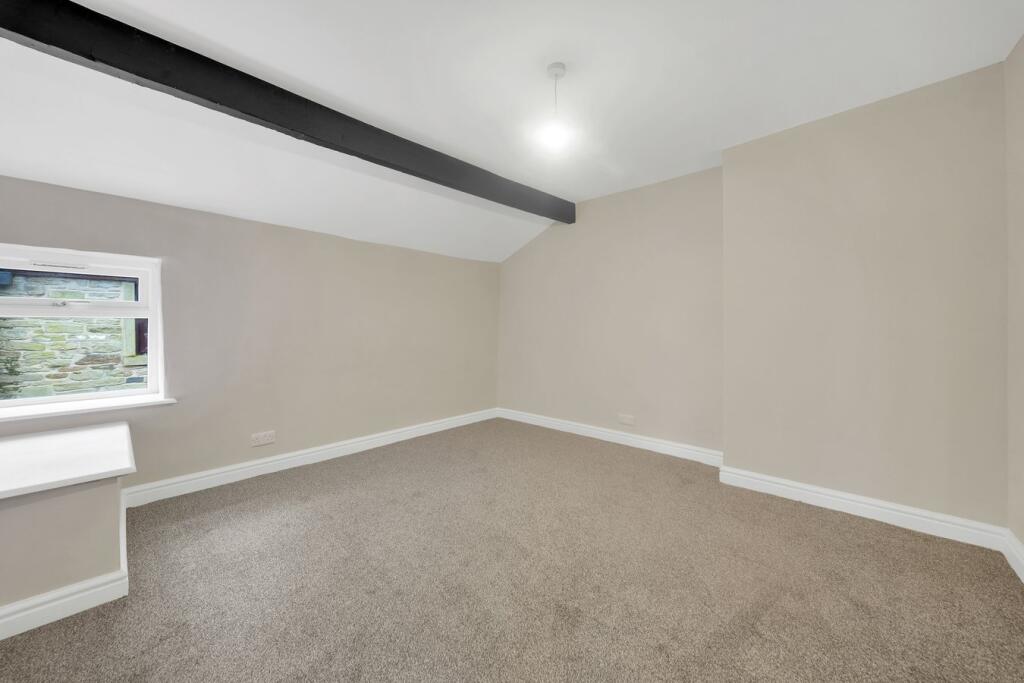 Additional image 11 of Chapel Court, Briercliffe, Burnley, BB10