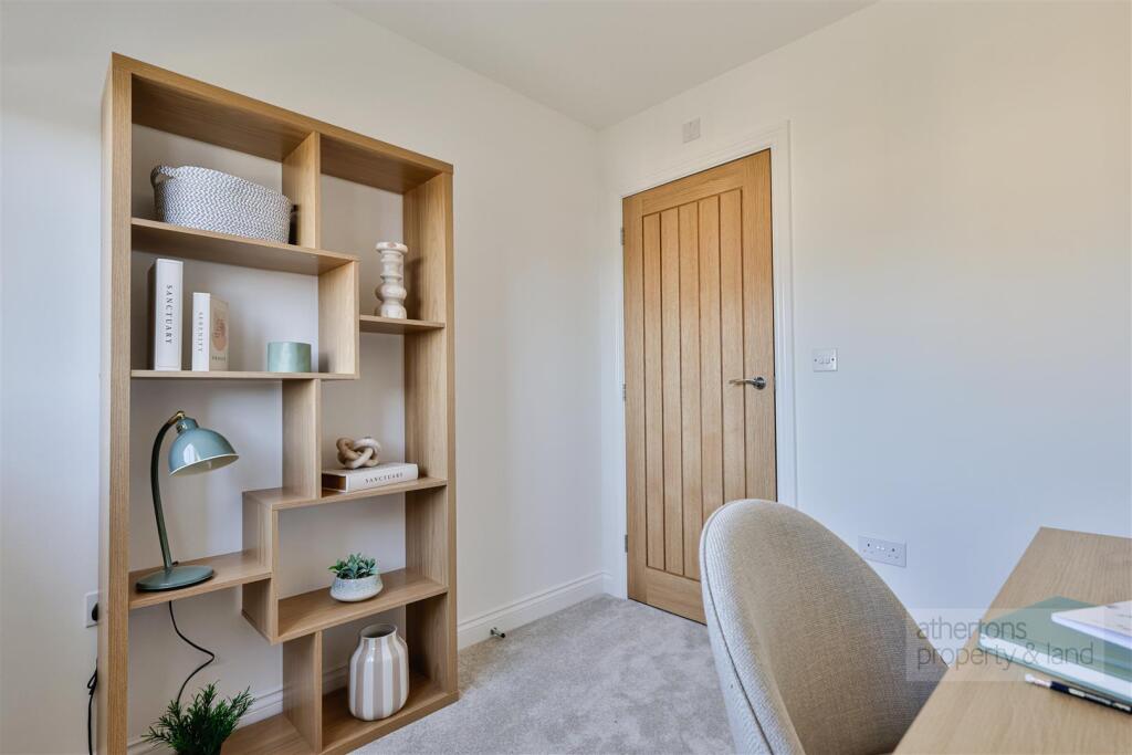 Additional image 18 of Meadow View Close, Worsthorne, Burnley