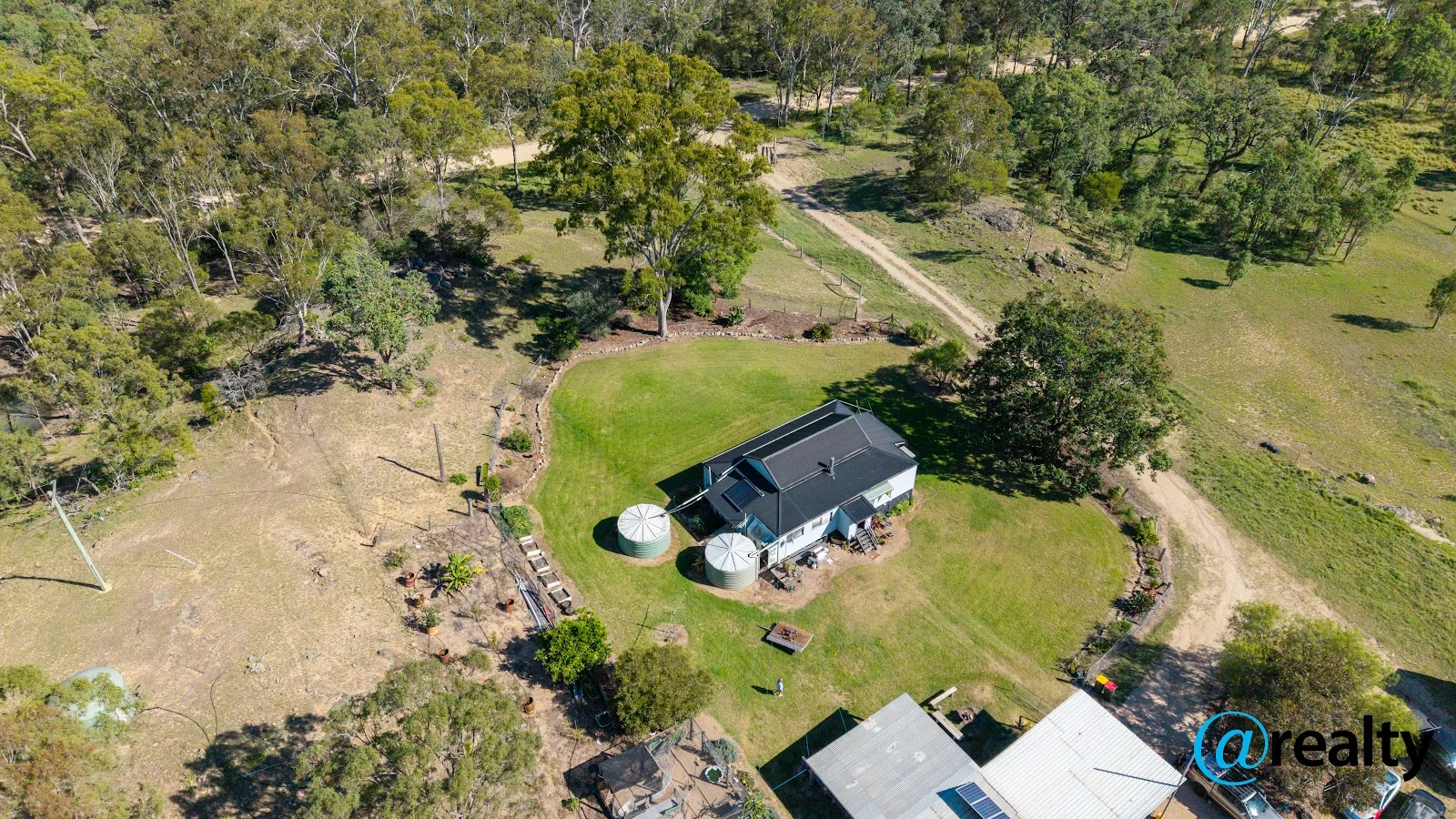 Additional image 4 of 21 Neale Road, Kingaroy QLD 4610