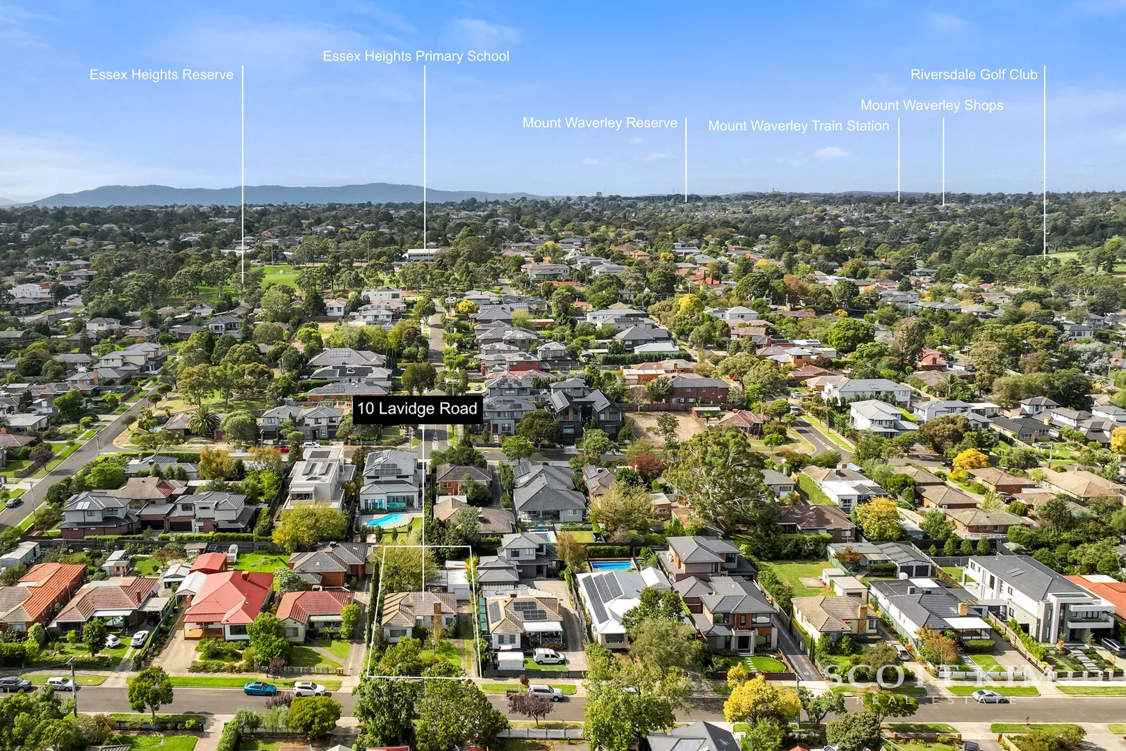 Additional image 12 of 10 Lavidge Road, Ashwood VIC 3147