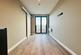 Additional image 3 of Springwell Gardens, Whitehall Road, Leeds LS12
