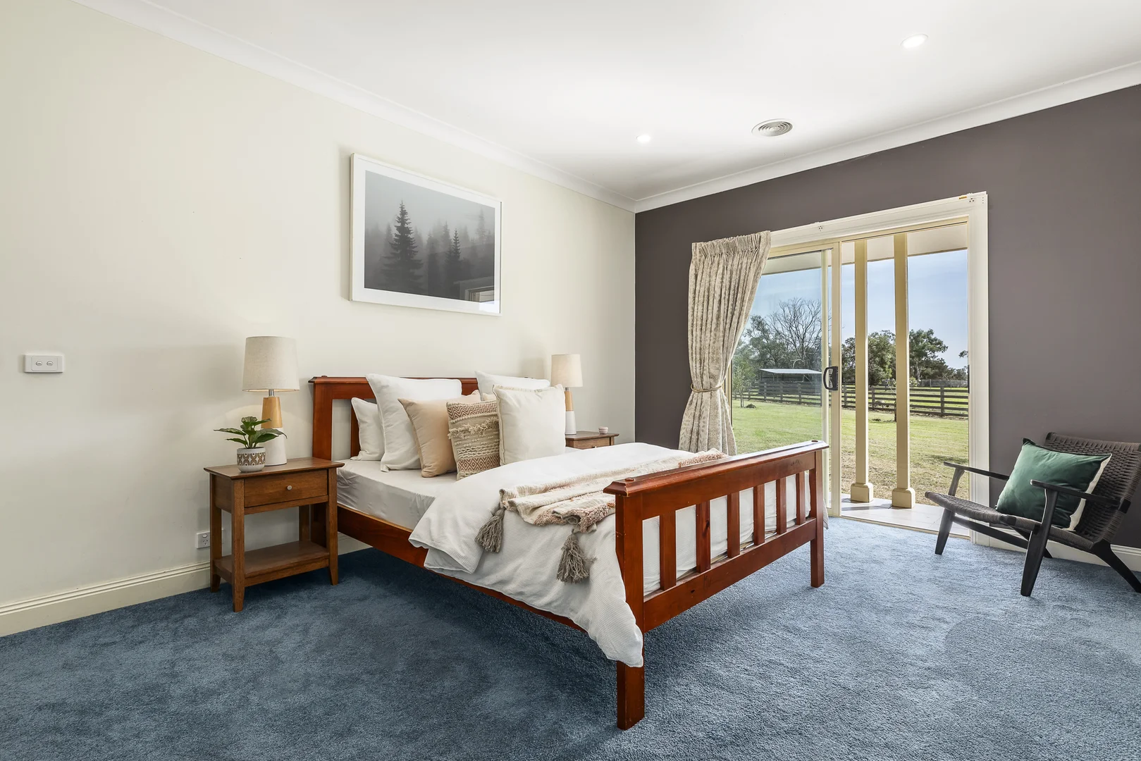 Additional image 15 of 230 McMahens Road, Bangholme VIC 3175