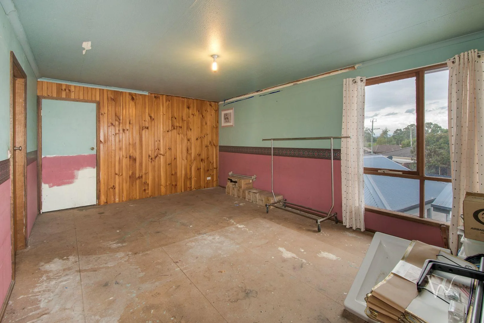 Additional image 10 of 2/58 Bayfield Road West, Bayswater North VIC 3153
