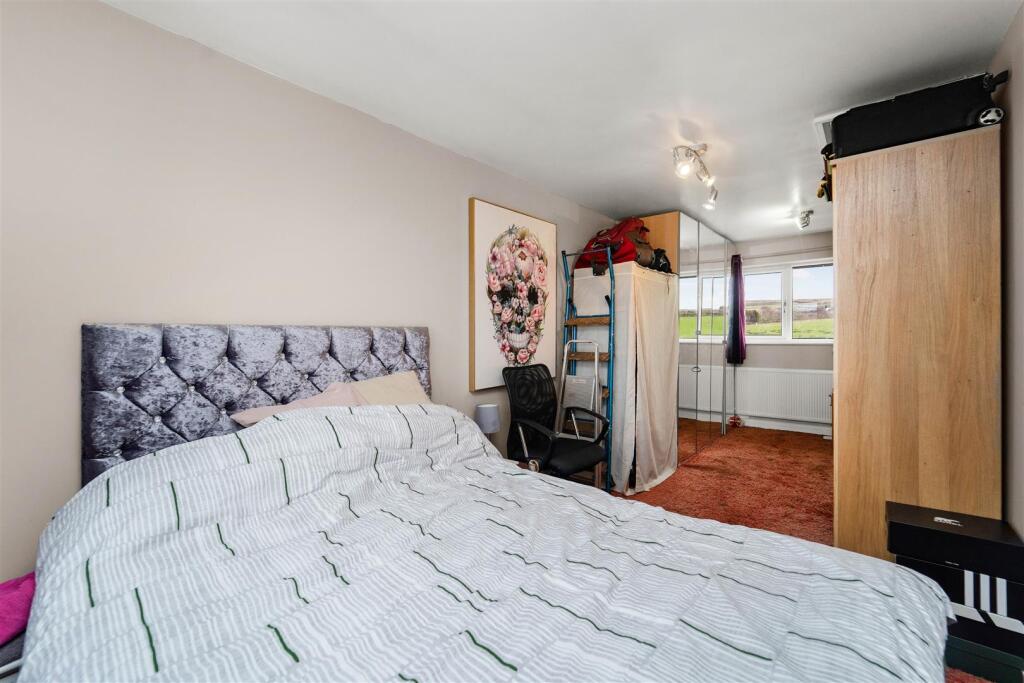 Additional image 22 of Sherbourne Road, Accrington