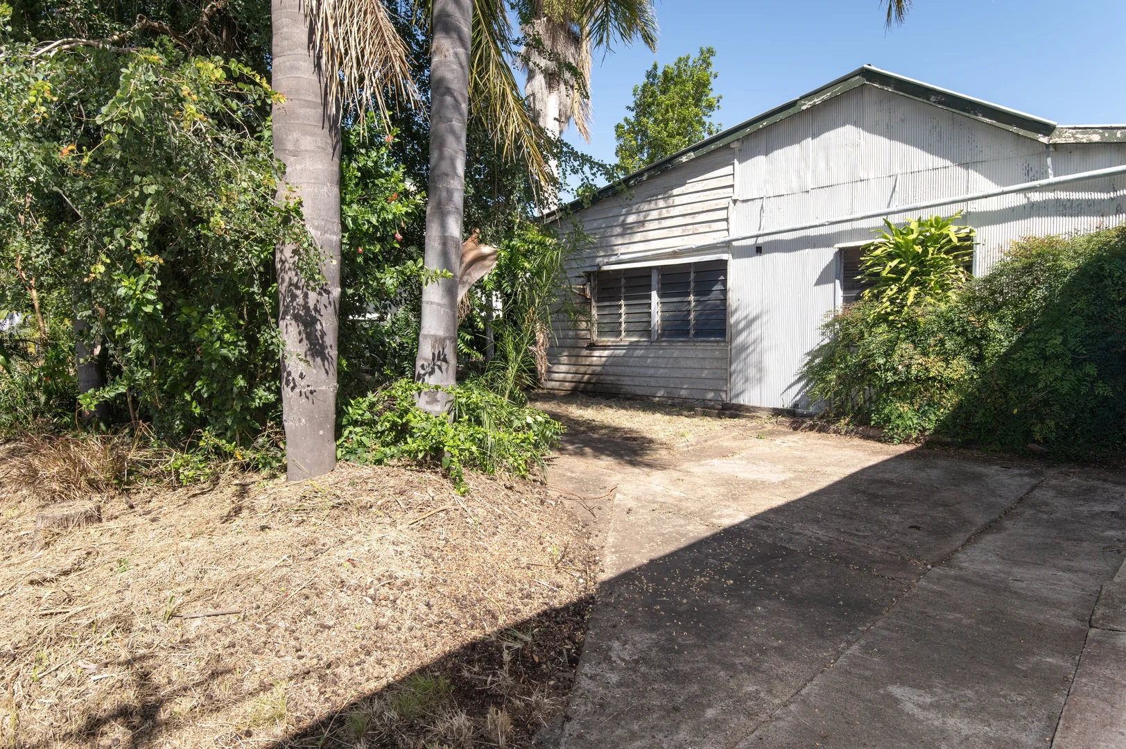 Additional image 18 of 36 Warren Street, Goovigen QLD 4702
