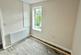 Additional image 11 of Myrtle Road, Barnsley S73