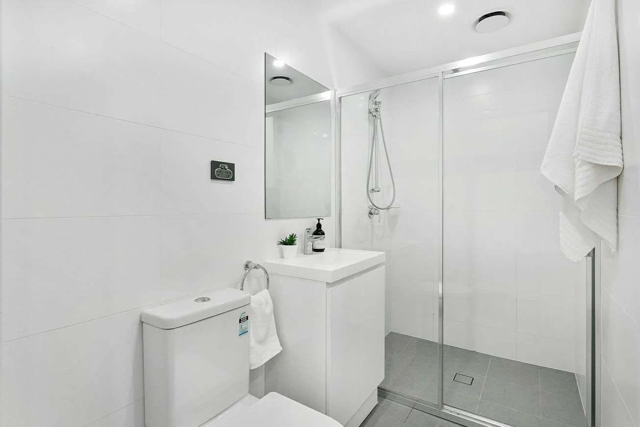 Additional image 7 of 3/550 Marrickville Road, Dulwich Hill NSW 2203