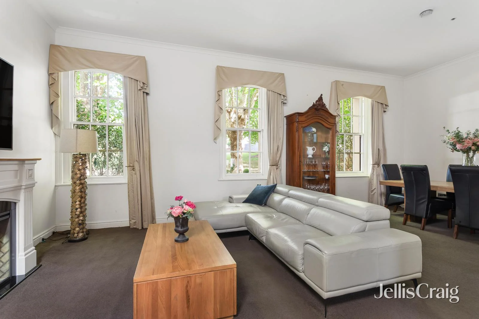 Additional image 6 of 145 Wiltshire Drive, Kew VIC 3101