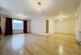 Additional image 6 of Elwyndene Road, March PE15