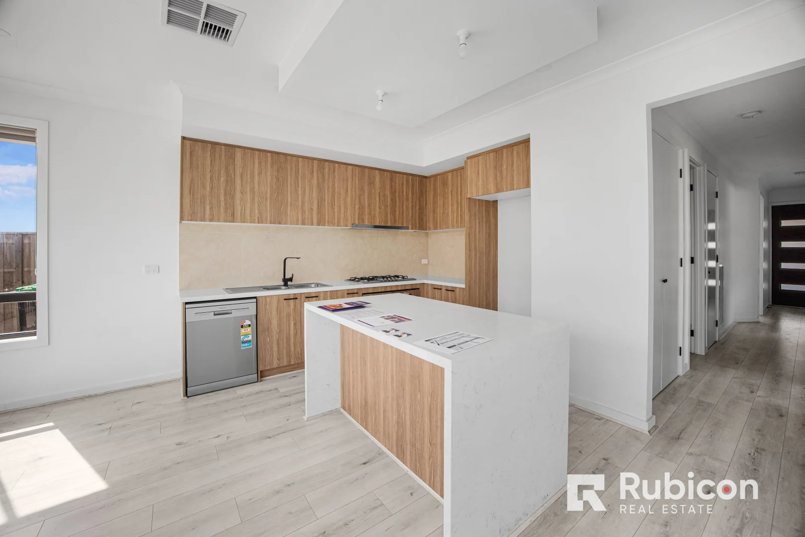 Additional image 21 of 21 Harwich Street, Rockbank VIC 3335