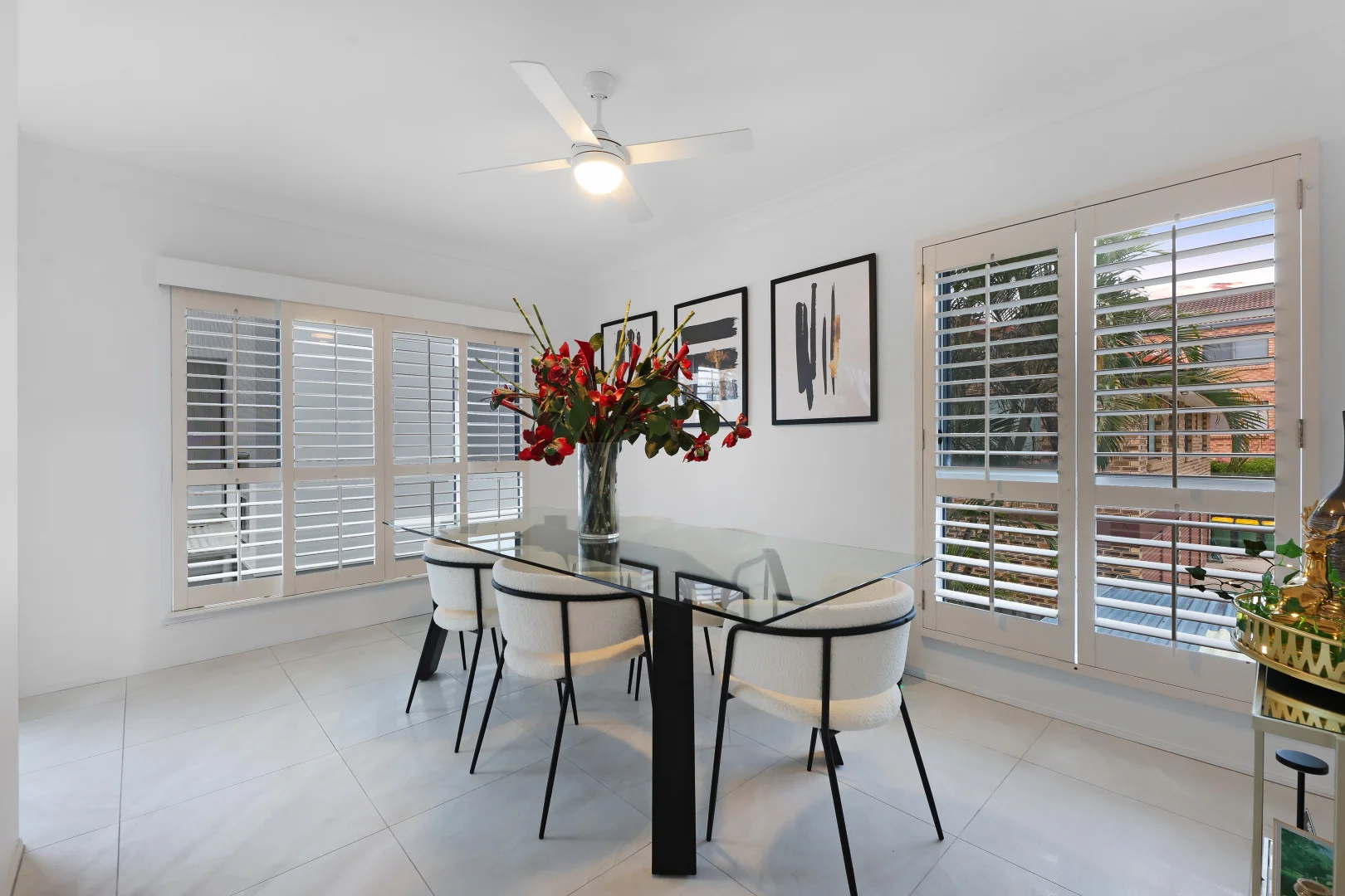 Additional image 15 of 3/20 Madang Crescent, Runaway Bay QLD 4216