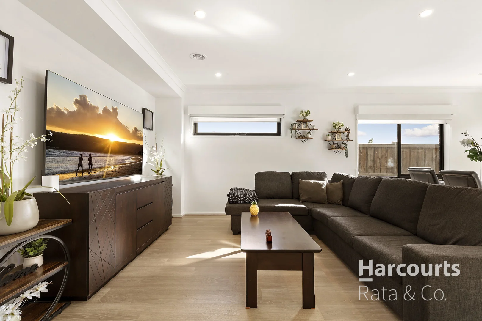 Additional image 4 of 16 Marram Walk, Wollert VIC 3750