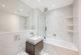 Additional image 10 of The Avenue, London NW6
