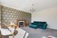 Additional image 5 of Valley Drive, Barnoldswick, Lancashire, BB18