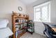 Additional image 8 of Tythebarn Close, Guildford, Surrey, GU4