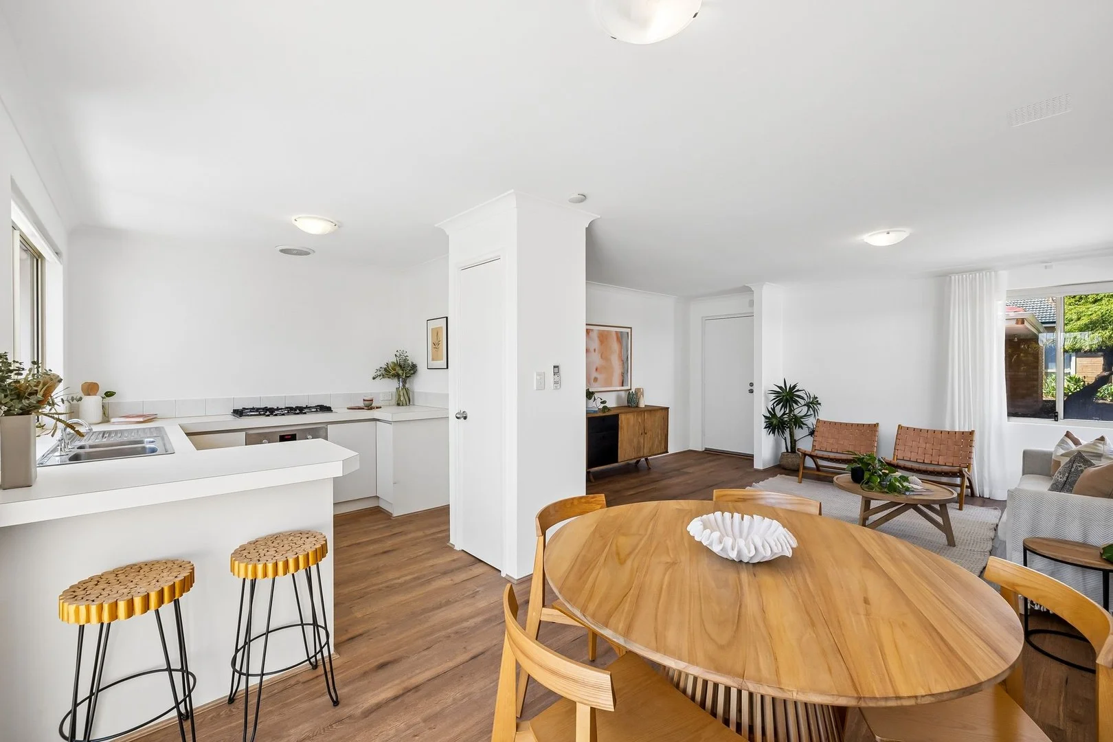 4/53 Camden Street, Dianella WA 6059