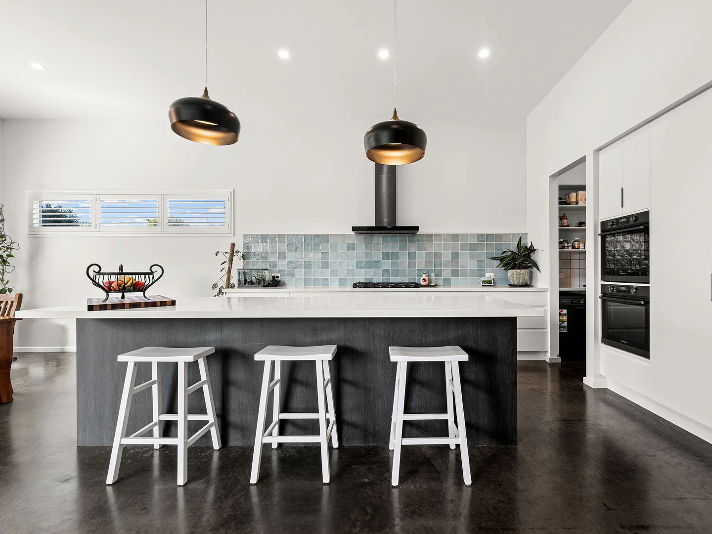 Additional image 7 of 22 Frank Street, Allansford VIC 3277