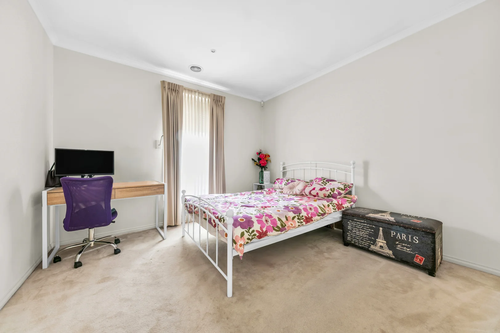 Additional image 10 of 31 Jared Road, Altona Meadows VIC 3028