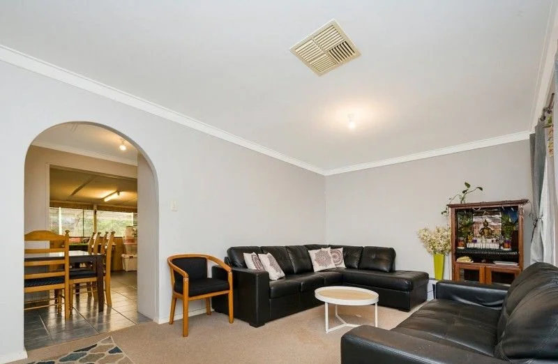 Additional image 2 of 89 Alcock Street, Maddington WA 6109