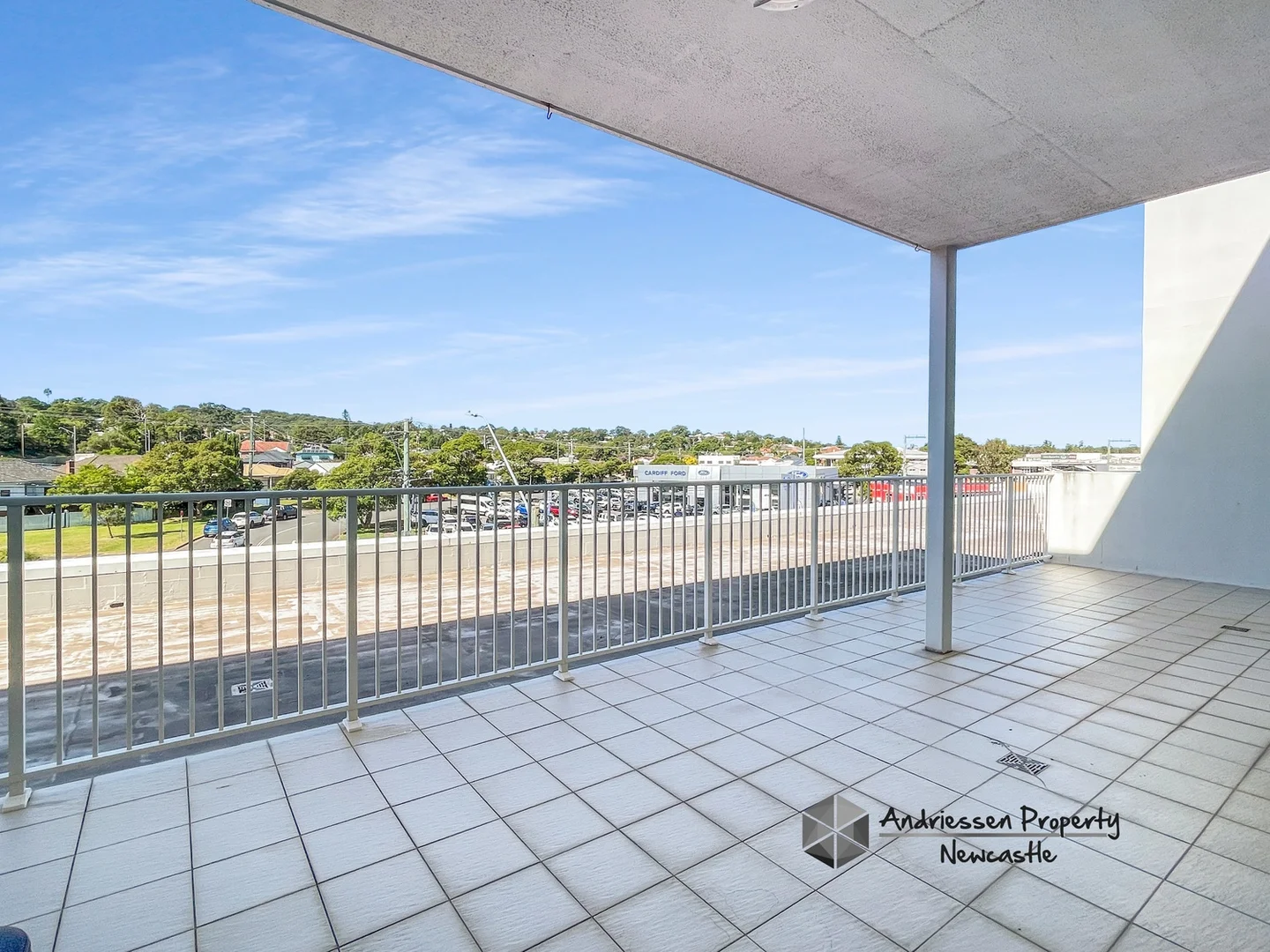 Additional image 7 of 2/342-346 Main Road, Cardiff NSW 2285