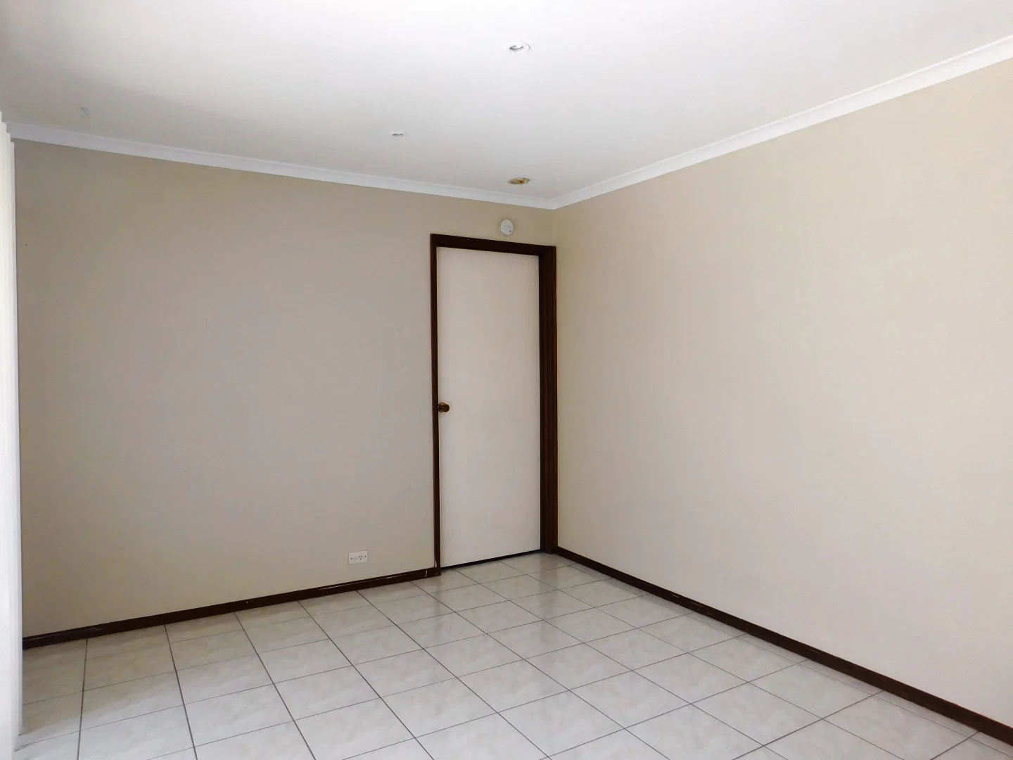 Additional image 13 of 90 Mickleham Road, Tullamarine VIC 3043