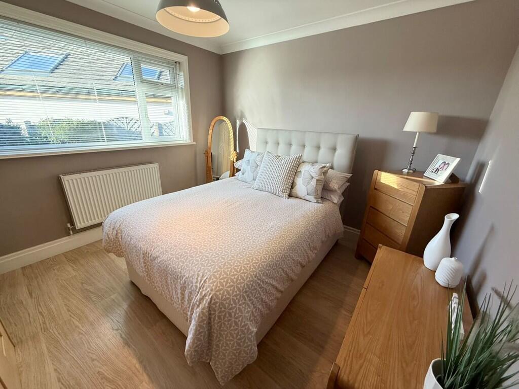 Additional image 16 of Barnfield Avenue, Worsthorne, Burnley