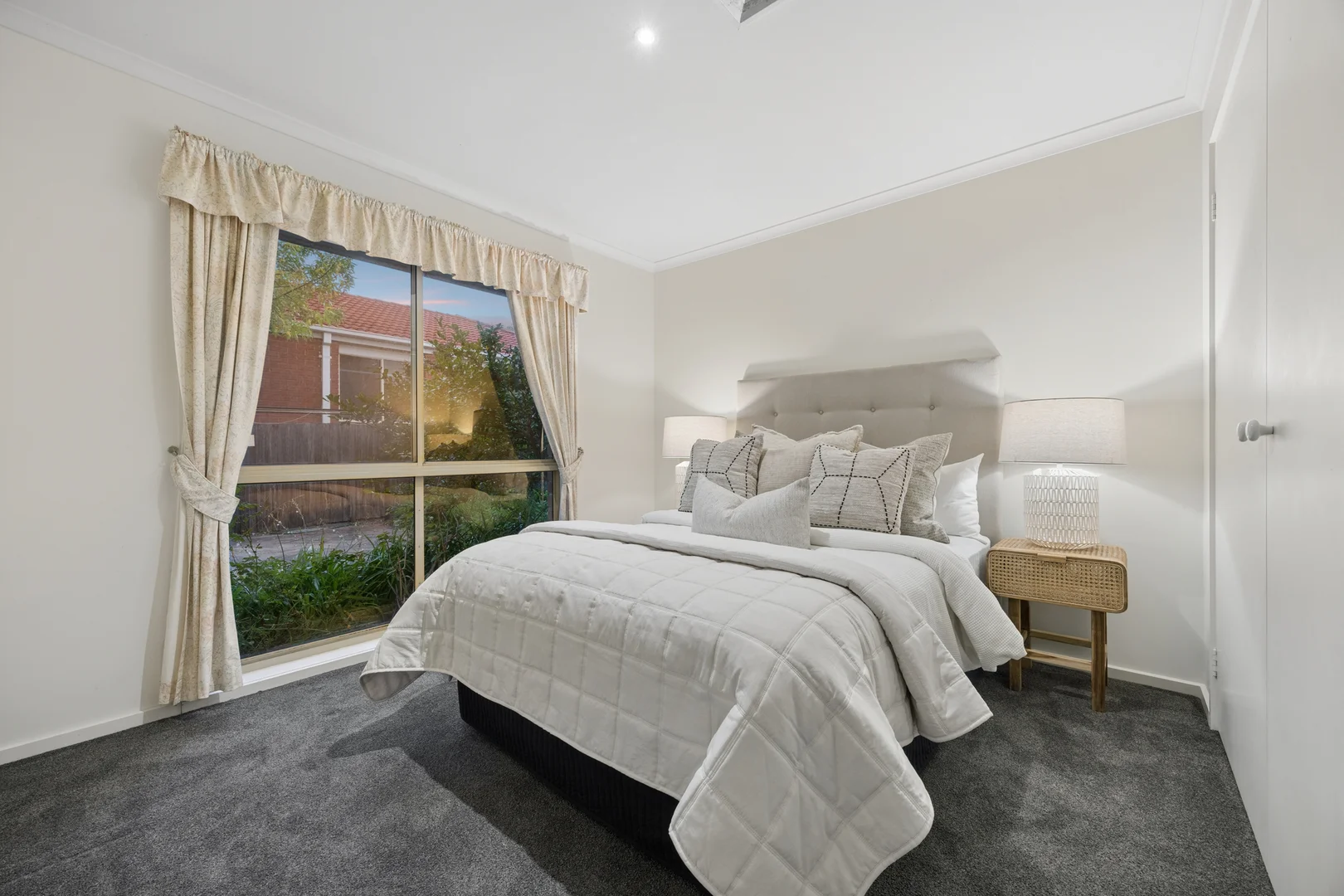 Additional image 9 of 174 Wells Road, Aspendale Gardens VIC 3195