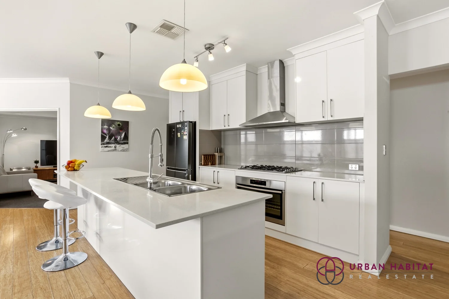 Additional image 4 of 135 Clyde Avenue, Baldivis WA 6171