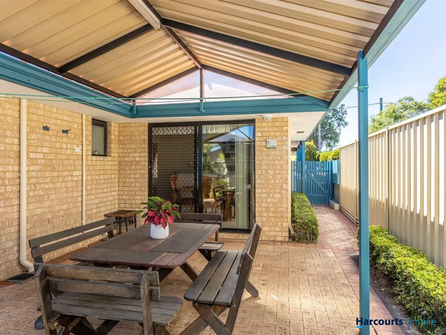 Additional image 8 of 9A Hillsborough Drive, Nollamara WA 6061