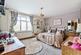 Additional image 15 of Grove Park Terrace, Harrogate, HG1