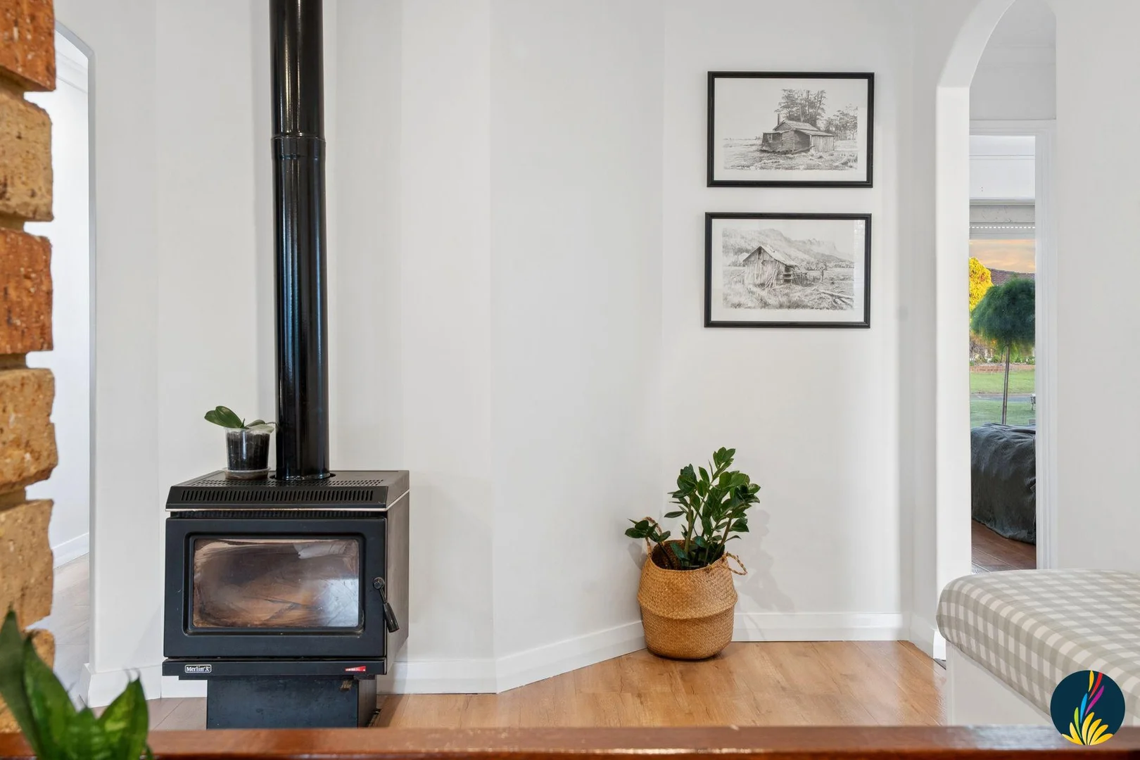Additional image 9 of 14 Iris Place, Yangebup WA 6164