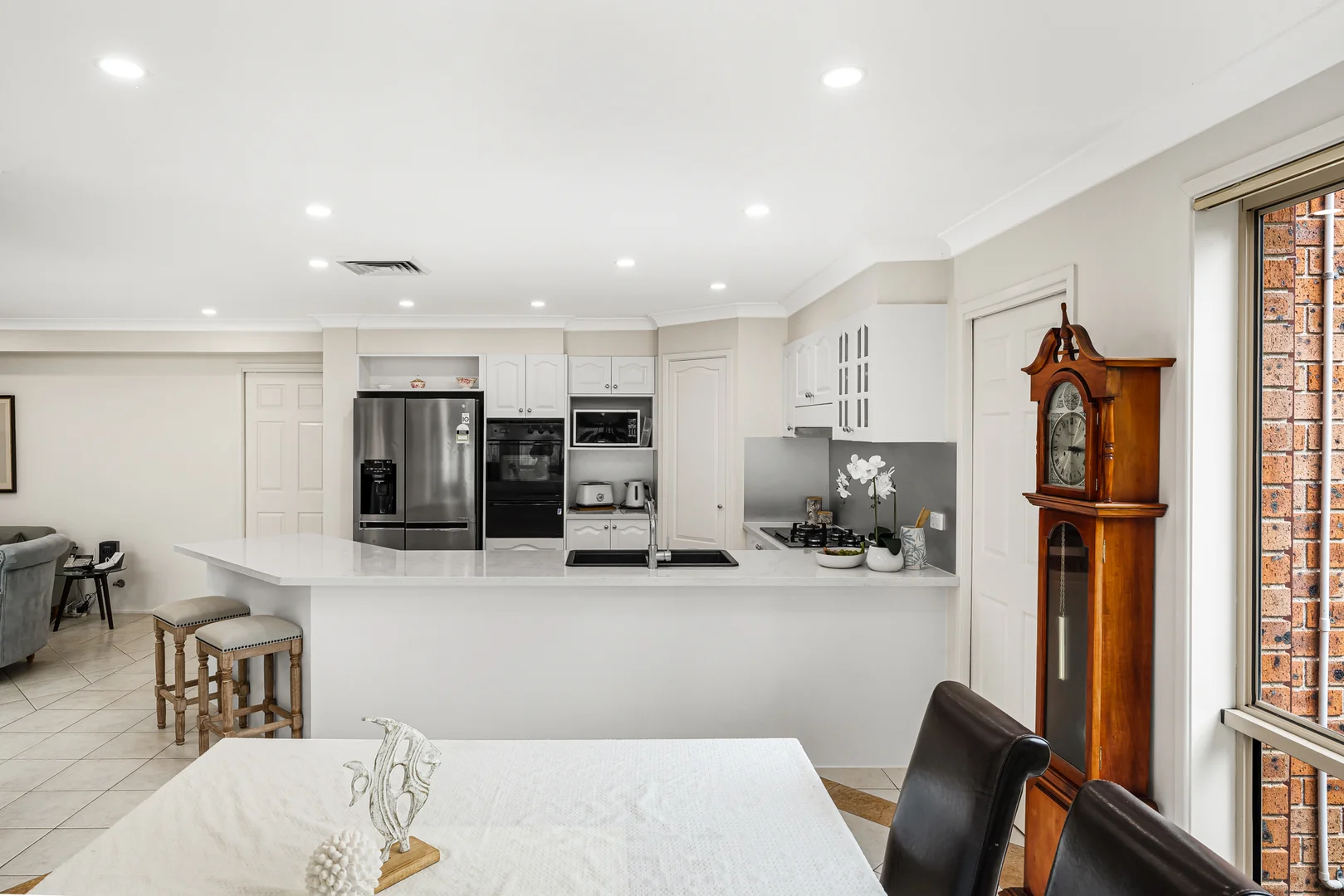Additional image 4 of 43 Fairmont Avenue, Norwest NSW 2153