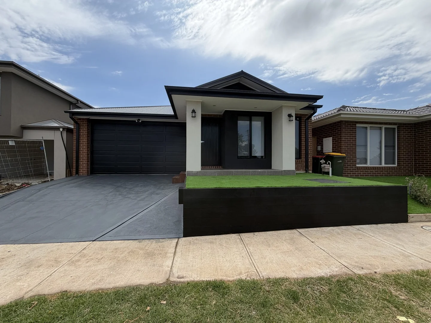 13 Haybale Circuit, Tarneit VIC 3029