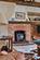 Additional image 13 of Fox Farm, Amport, Andover, Hampshire, SP11