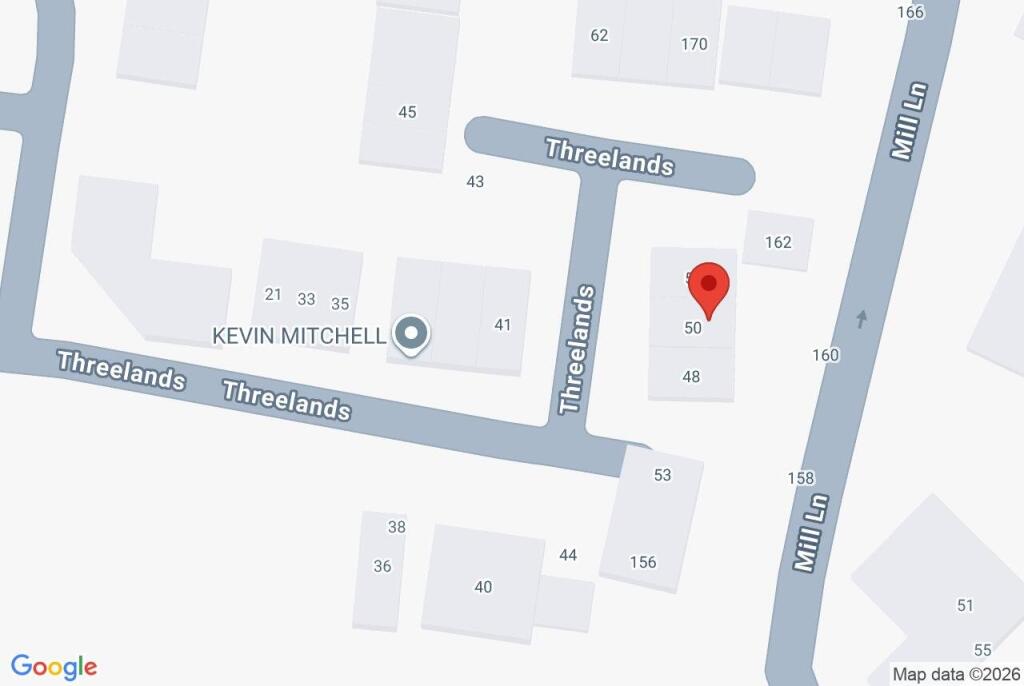 Additional image 20 of Threelands, Birkenshaw, Bradford, West Yorkshire, BD11