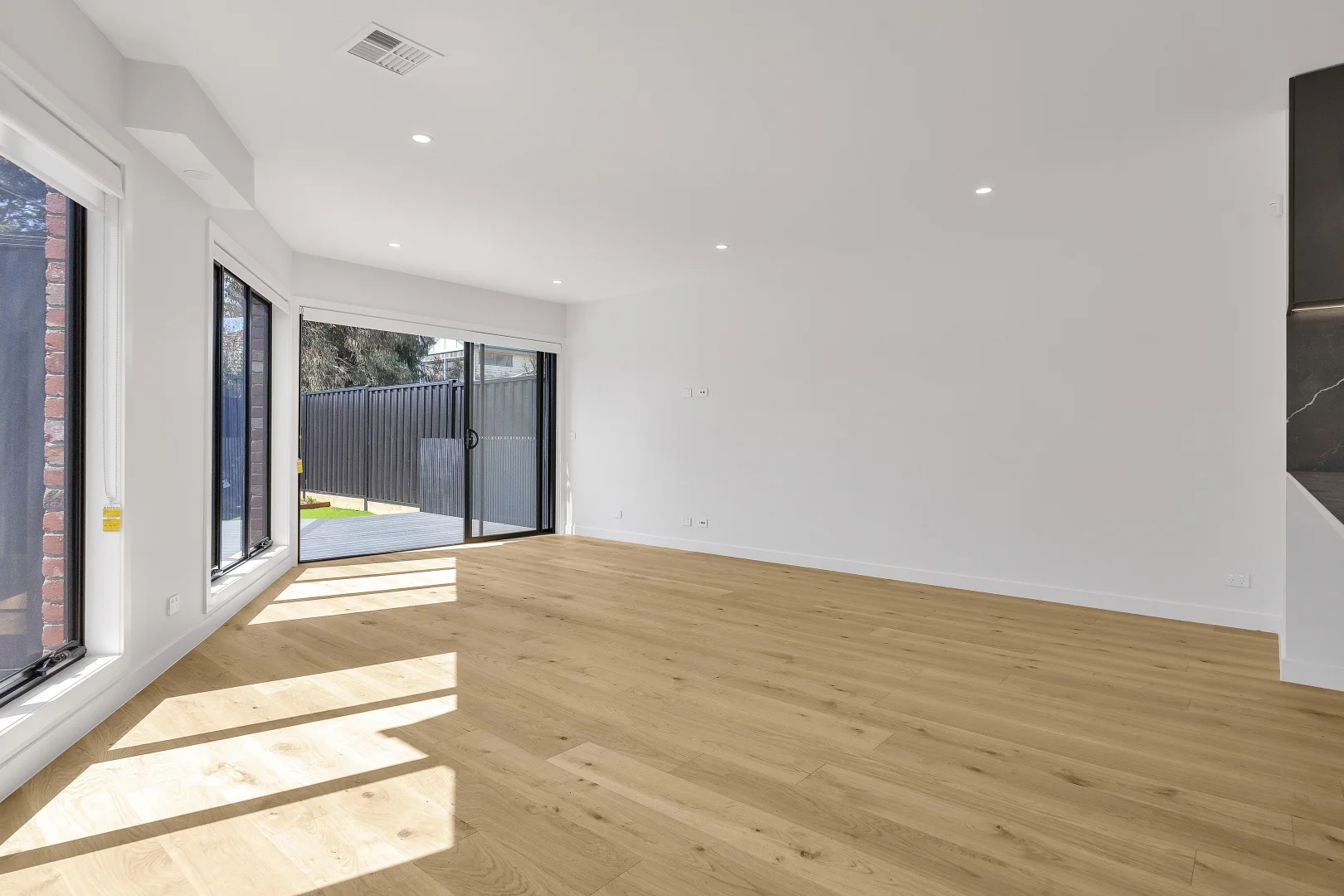 Additional image 4 of 3A Margaret Street, Newport VIC 3015