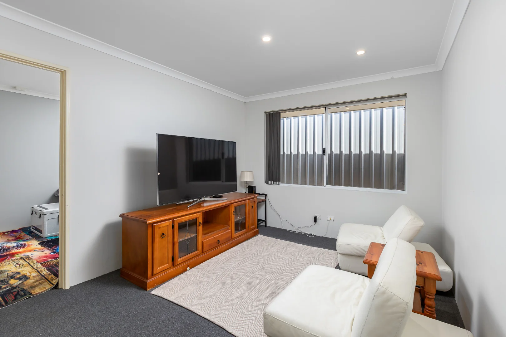 Additional image 11 of 16 Garrigue Gardens, Yalyalup WA 6280