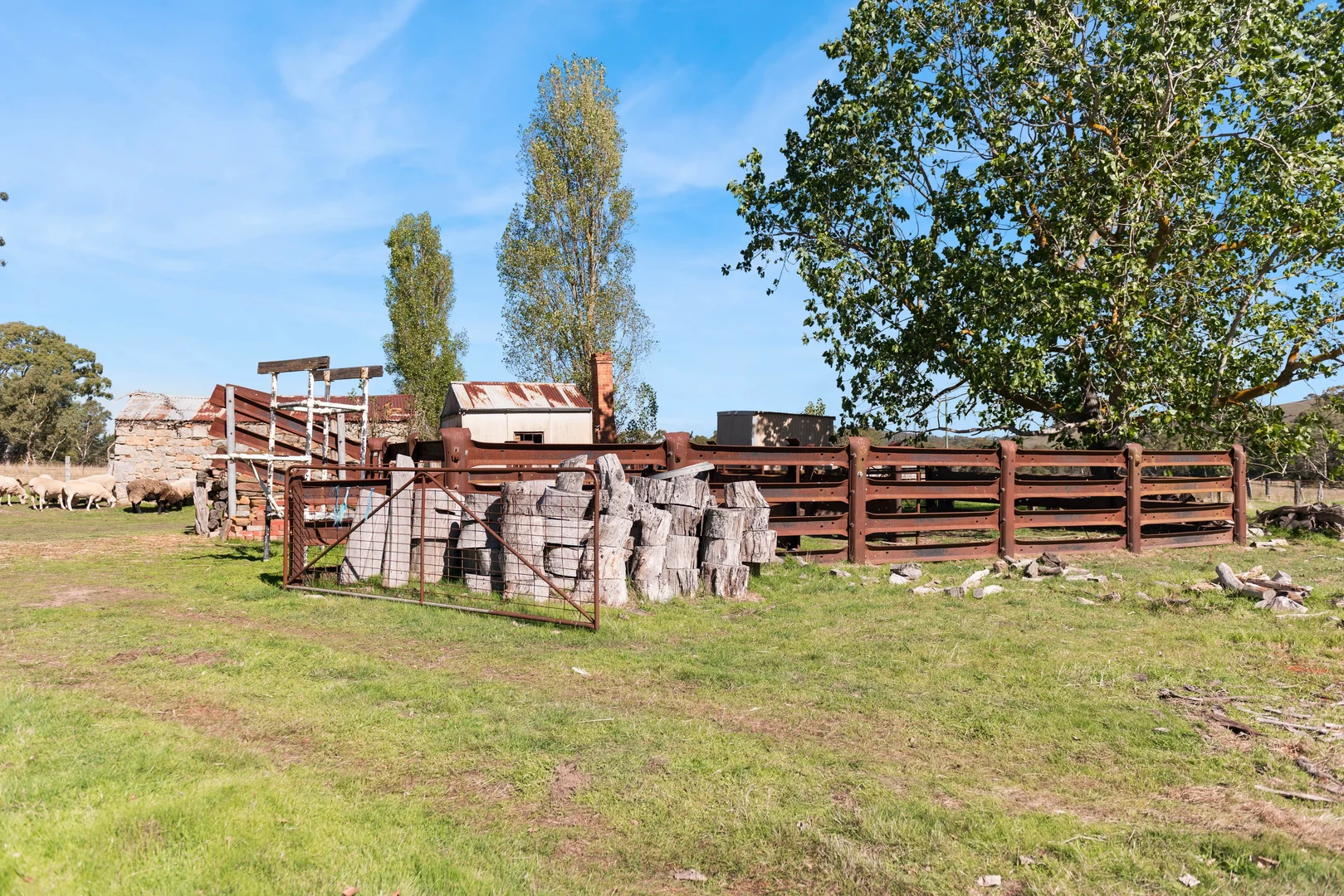Additional image 11 of 3105 Harmony Way, Faraday VIC 3451