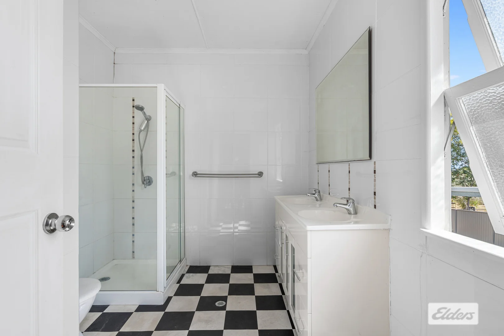 Additional image 14 of 15 Summer Street, Laidley QLD 4341