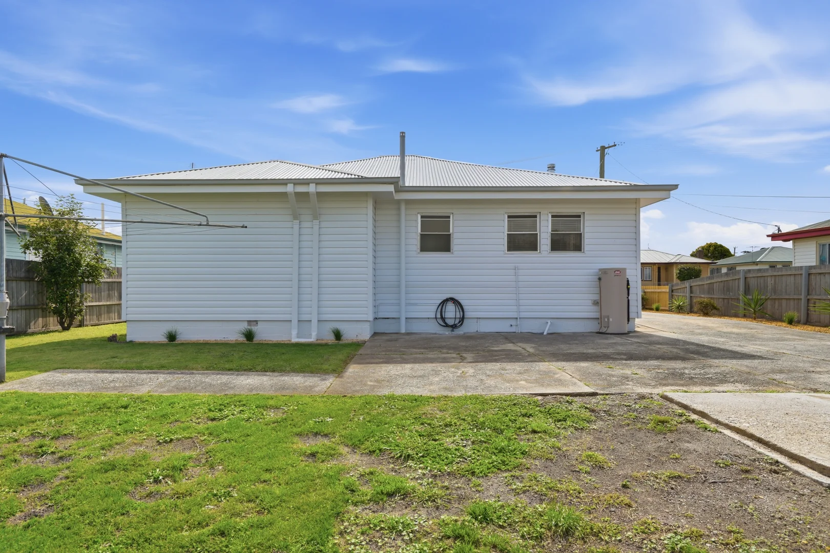 Additional image 29 of 2 Paterson Crescent, George Town TAS 7253