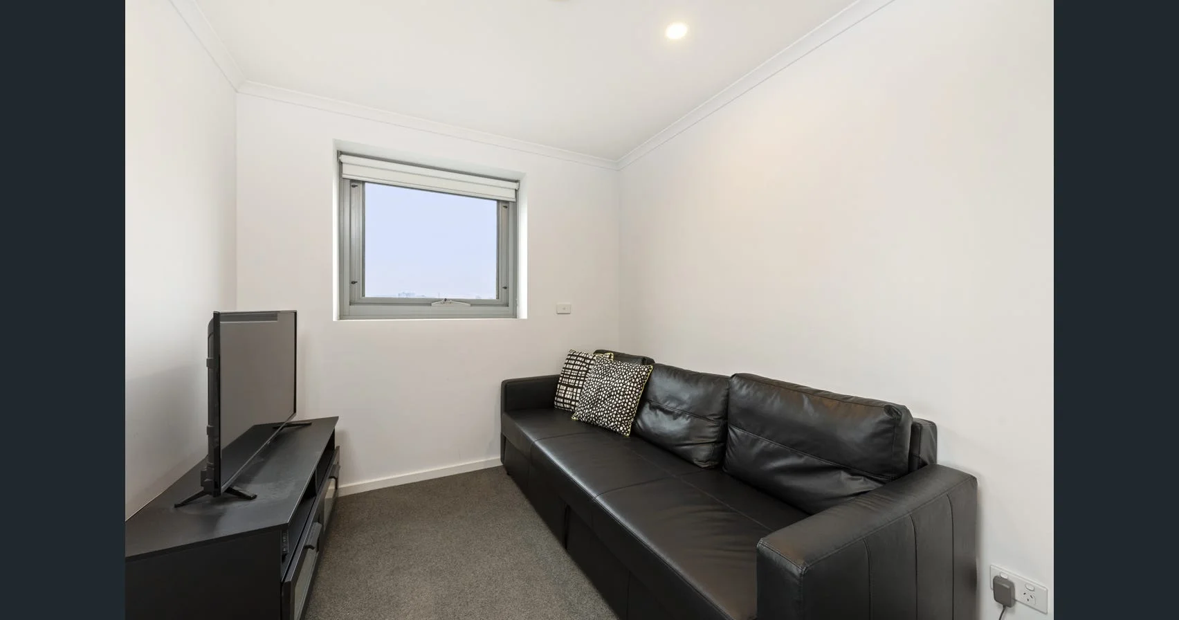 Additional image 3 of 506/5 Blanch Street, Preston VIC 3072